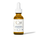 C34 Advanced Multi-Peptide + Copper Peptide Complex Serum