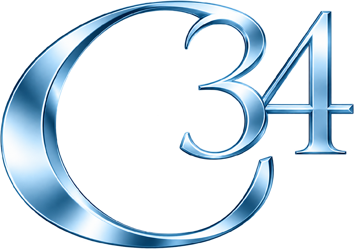 C34 Skincare